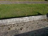 image of grave number 185832